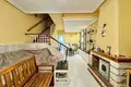 3 bedroom house  Torrevieja, Spain