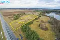 Land  Guopstos, Lithuania