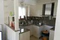 Willa 8 pokojów  Loutraki Perachora Agioi Theodoroi Municipality, Grecja