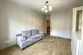 3 room apartment 99 m² Brest, Belarus