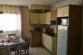 2 bedroom apartment 70 m² Adeje, Spain