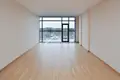 Wohnung 4 zimmer 157 m² Rigaer Strand, Lettland