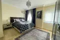 Wohnung 3 Zimmer 130 m² Alanya, Türkei