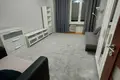 2 room apartment 50 m² in Warsaw, Poland