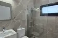 2 bedroom apartment 89 m² in Demos Agiou Athanasiou, Cyprus
