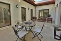 6 bedroom villa 530 m² Buyukcekmece, Turkey