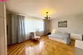 House 466 m² Kaunas, Lithuania