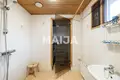 Maison 5 chambres 117 m² Kemi, Finlande