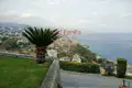 3 bedroom villa 250 m² San-Remo, Italy