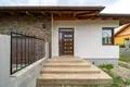 4 room house 195 m² Vacduka, Hungary