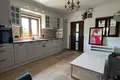 Dom 76 m² Krimovice, Czarnogóra