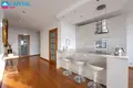 Mieszkanie 3 pokoi 89 m² Kłajpeda, Litwa