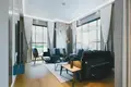 Apartamento 4 habitaciones 157 m² Maltepe, Turquía