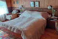 Casa 126 m² Krasnaje, Belarús