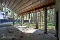 Dom wolnostojący 544 m² Kalodziscanski sielski Saviet, Białoruś