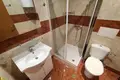 Mieszkanie 1 pokój 60 m² Nesebyr, Bułgaria