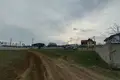 Atterrir  Tbilissi, Géorgie