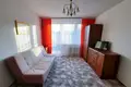 Appartement 2 chambres 38 m² en Cracovie, Pologne