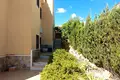 4-Zimmer-Villa 210 m² Rojales, Spanien