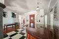 Villa 6 habitaciones  Marbella, Španjolska
