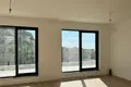 Apartamento 2 habitaciones 78 m² Kamenovo, Montenegro