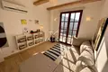 Вилла 8 комнат 390 м² в Аланья, Турция
