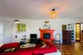 Вилла 4 спальни 324 м² Altea, Испания