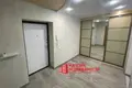 1 room apartment 45 m² Hrodna, Belarus