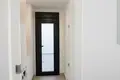 Stadthaus 3 Schlafzimmer 220 m² San Pedro del Pinatar, Spanien