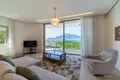 2 bedroom apartment 125 m² Budva, Montenegro