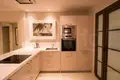 2 bedroom apartment 140 m² Altea, Spain