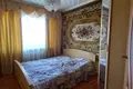 Квартира 3 комнаты 61 м² Любань, Беларусь