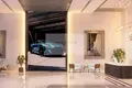 Mieszkanie 797 m² Dubaj, Emiraty Arabskie