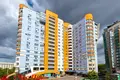 Wohnung 4 zimmer 154 m² Minsk, Belarus