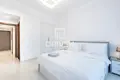 2 bedroom apartment 1 579 m² Dubai, United Arab Emirates