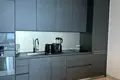 Квартира 1 спальня 70 м² в Мутайяка, Кипр