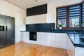 6 room house 336 m² Warsaw, Poland