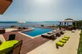 Villa 465 m² Stavros, Griechenland