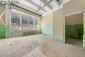 Nieruchomości komercyjne 666 m² Wilno, Litwa