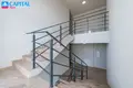 2 room apartment 59 m² Kaunas, Lithuania