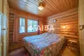 Casa 2 habitaciones 49 m² Kittilae, Finlandia