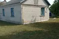 Haus 48 m² Vasilevichy, Weißrussland