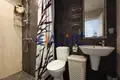 Квартира 3 комнаты 102 м² Созопол, Болгария