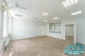 Büro 292 m² Minsk, Weißrussland