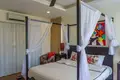 Stadthaus 3 zimmer 130 m² Phuket, Thailand