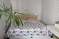 Квартира 2 комнаты 73 м² Одесса, Украина