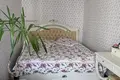 2 room apartment 73 m² Odesa, Ukraine