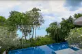 5 bedroom villa 1 950 m² Pa Khlok, Thailand