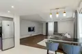 2 room apartment 88 m² Minsk, Belarus