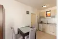 Apartamento  Becici, Montenegro